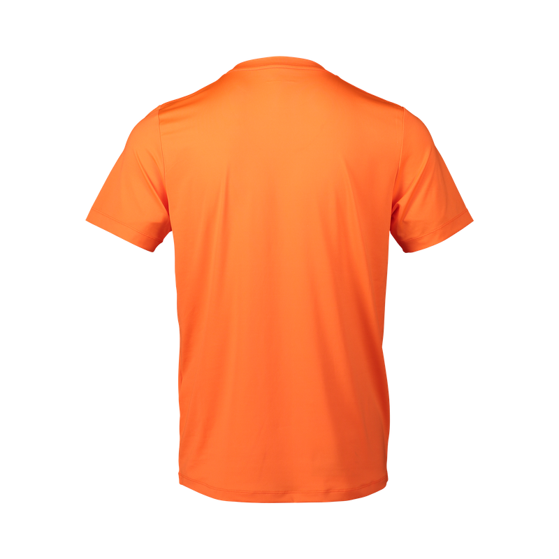 M's reform enduro light tee