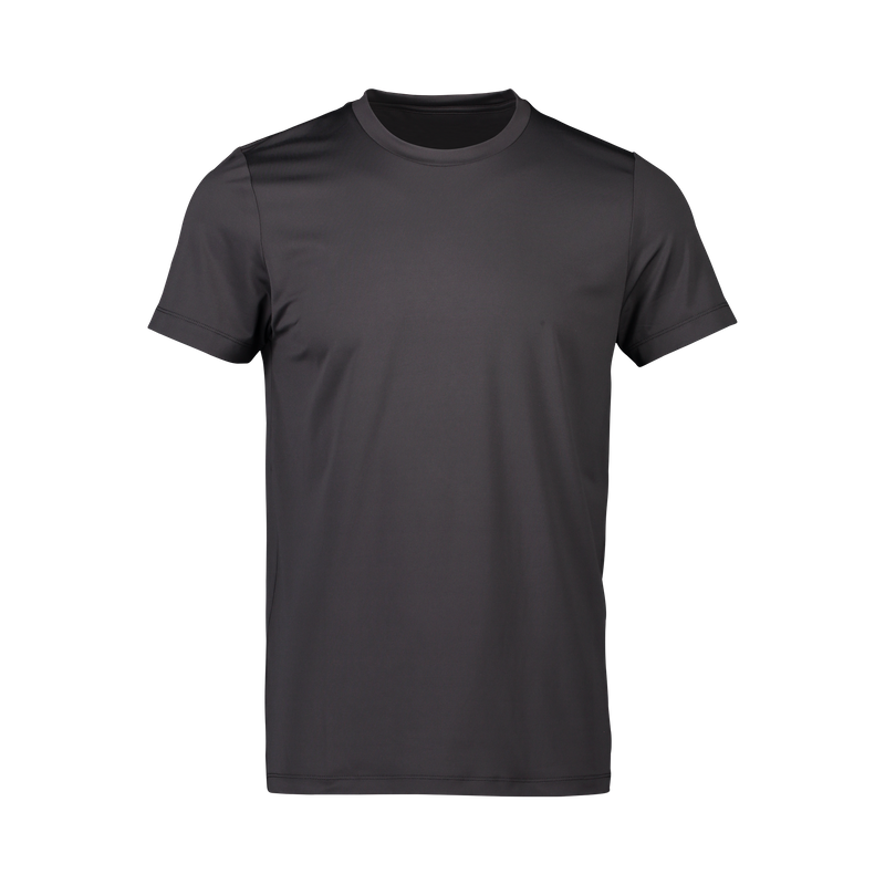 M's reform enduro light tee