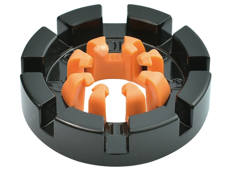 Spoke Wrench 8 Sizes