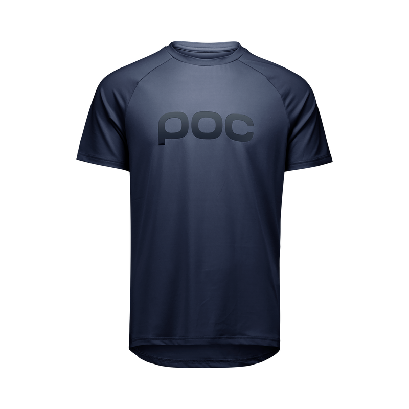 M's reform enduro tee