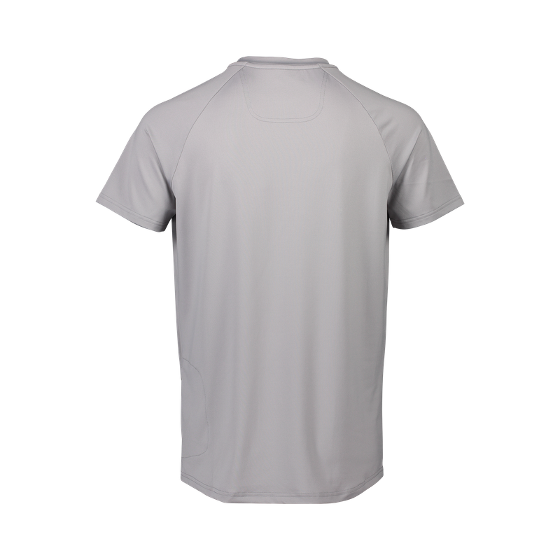 M's reform enduro tee