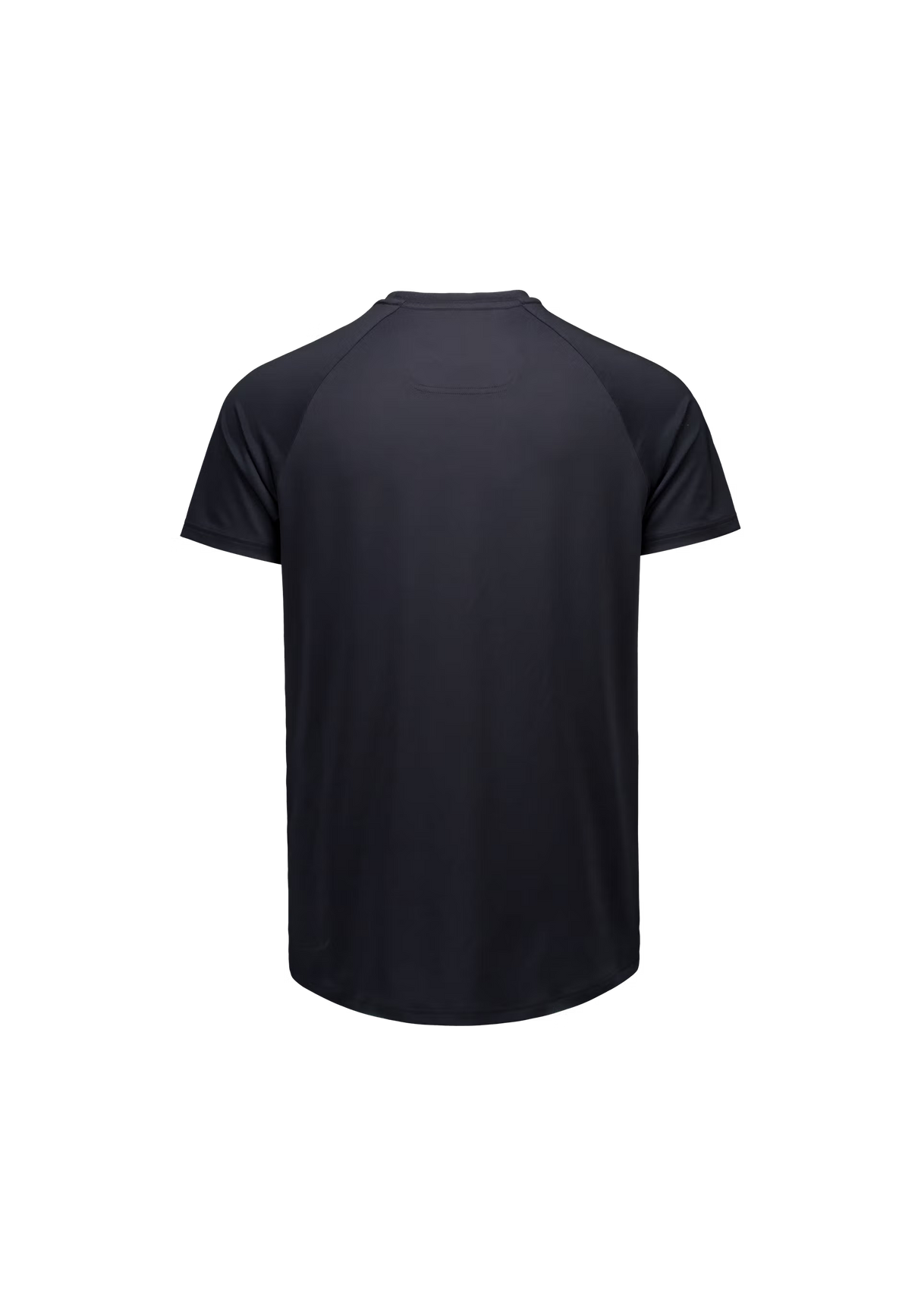 M's reform enduro tee