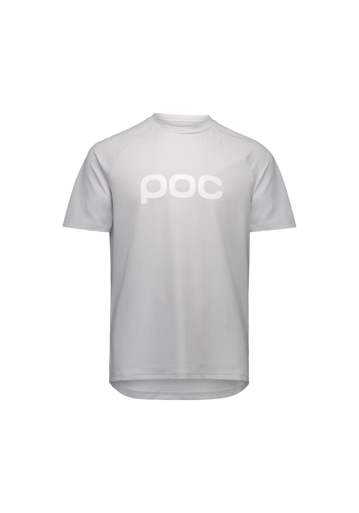 M's reform enduro tee