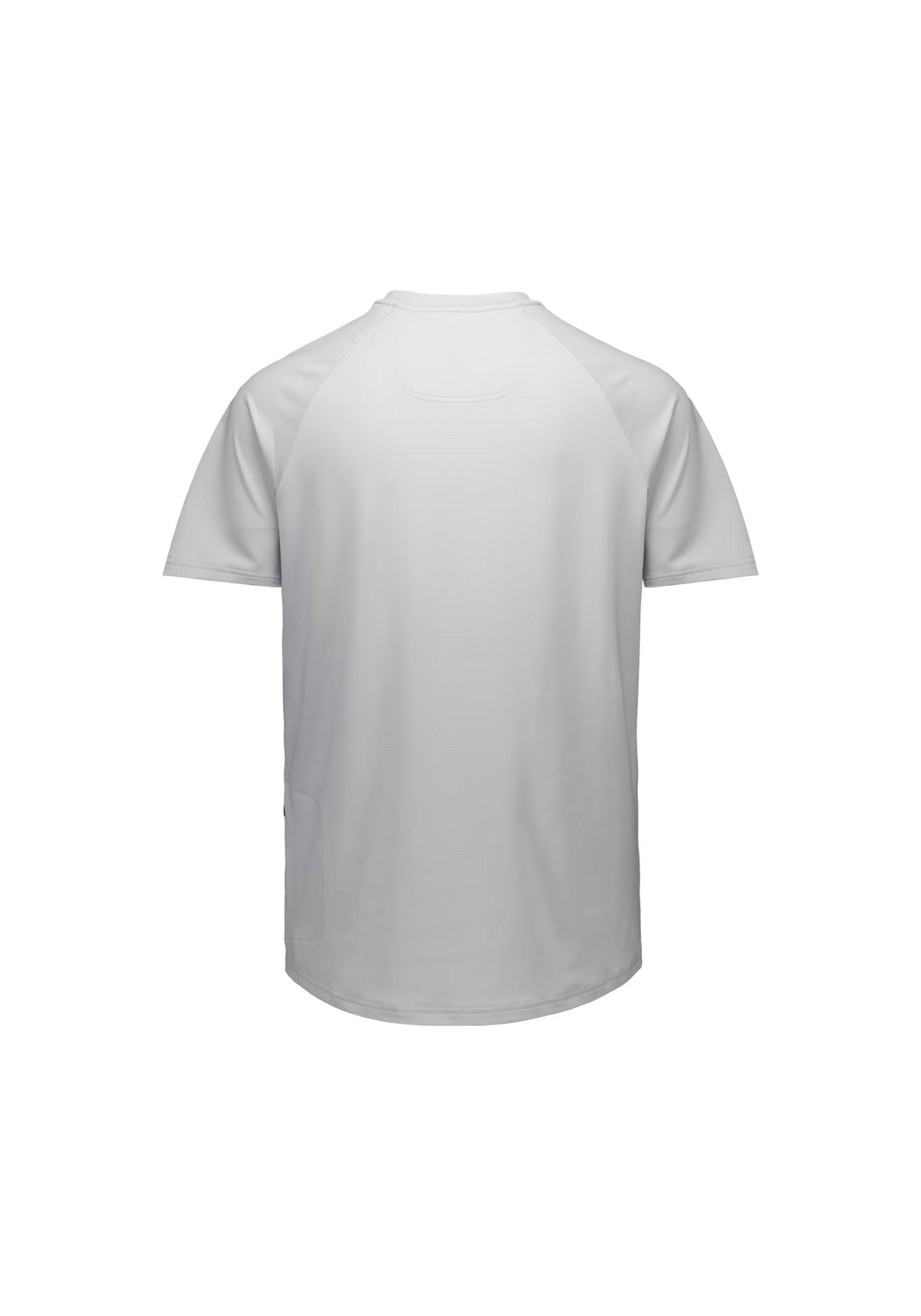 M's reform enduro tee