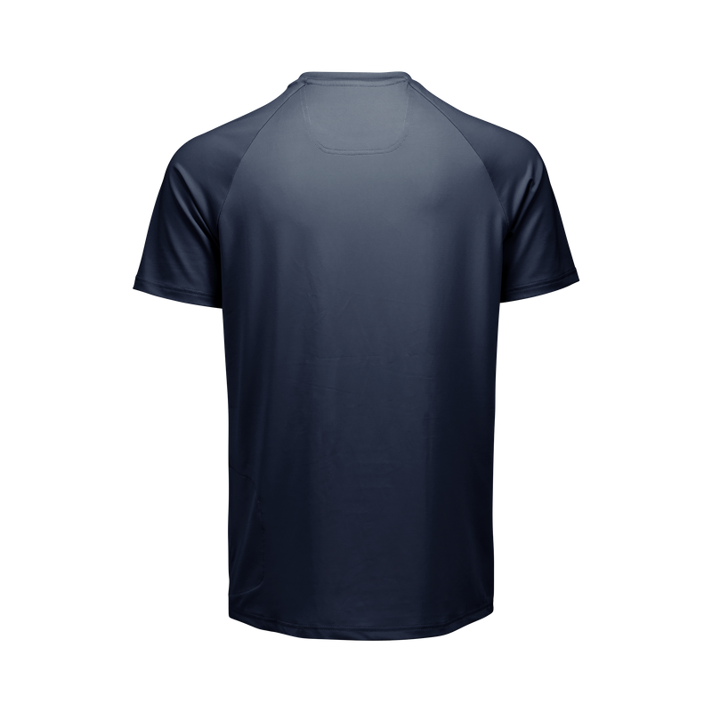 M's reform enduro tee