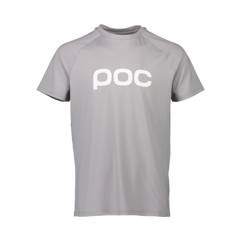 M's reform enduro tee