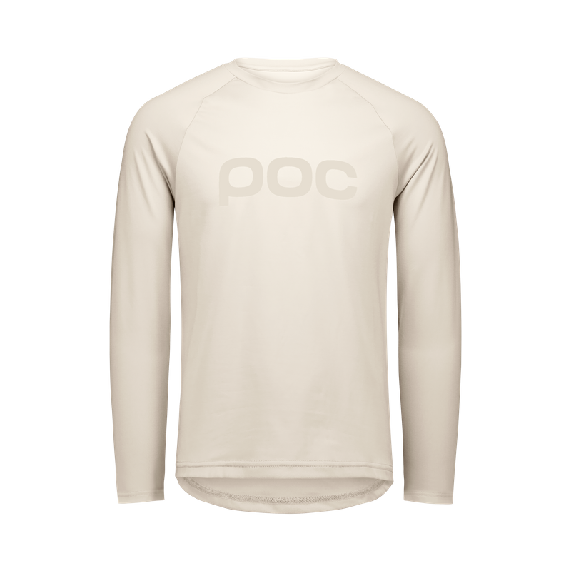 M's reform enduro jersey