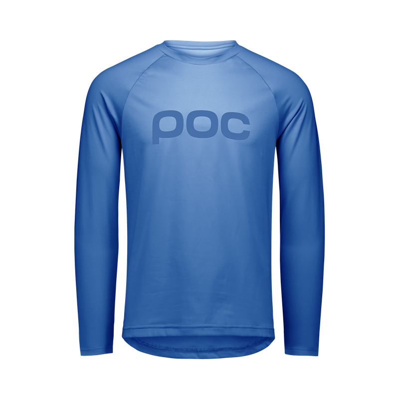 M's reform enduro jersey