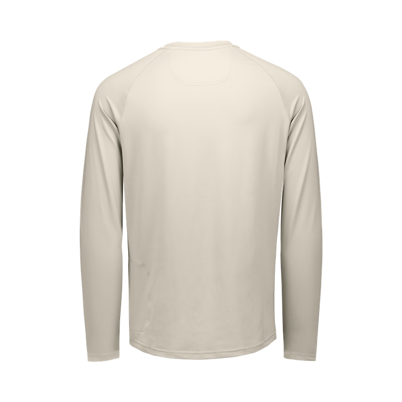 M's reform enduro jersey