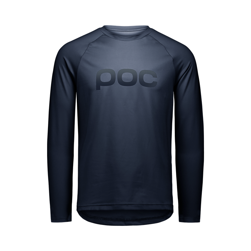 M's reform enduro jersey