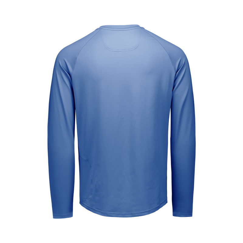 M's reform enduro jersey