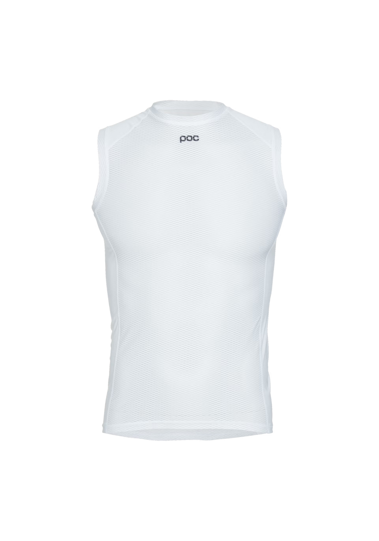 Essential layer vest