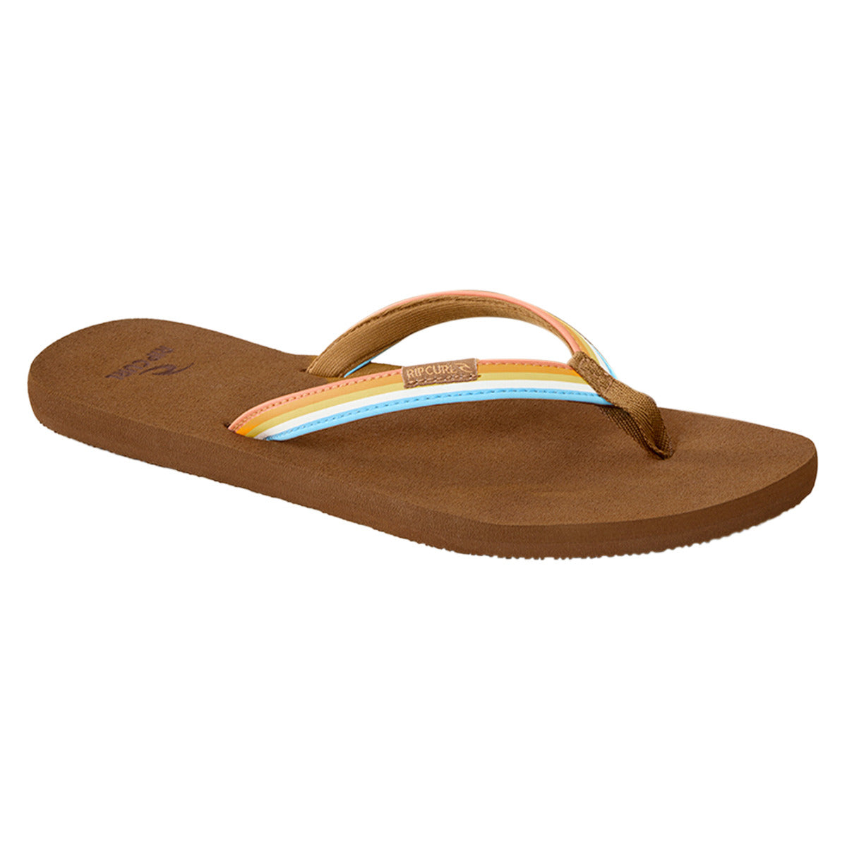 Sandales Freedom Bloom pour femmes