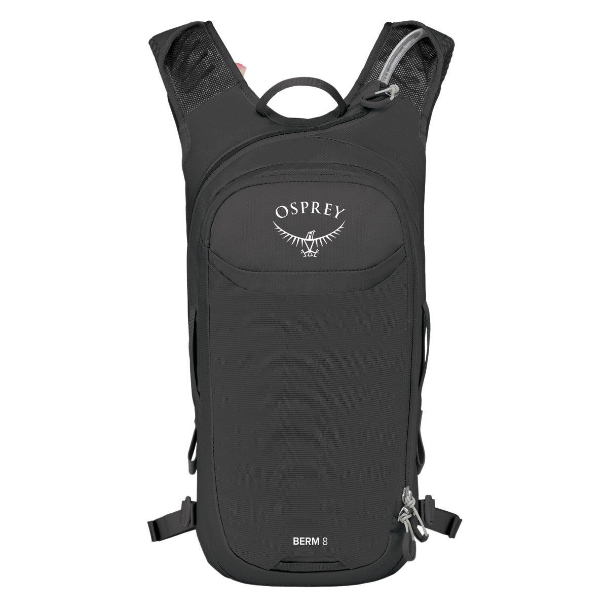 Berm 8 - Cycling Hydration Backpack