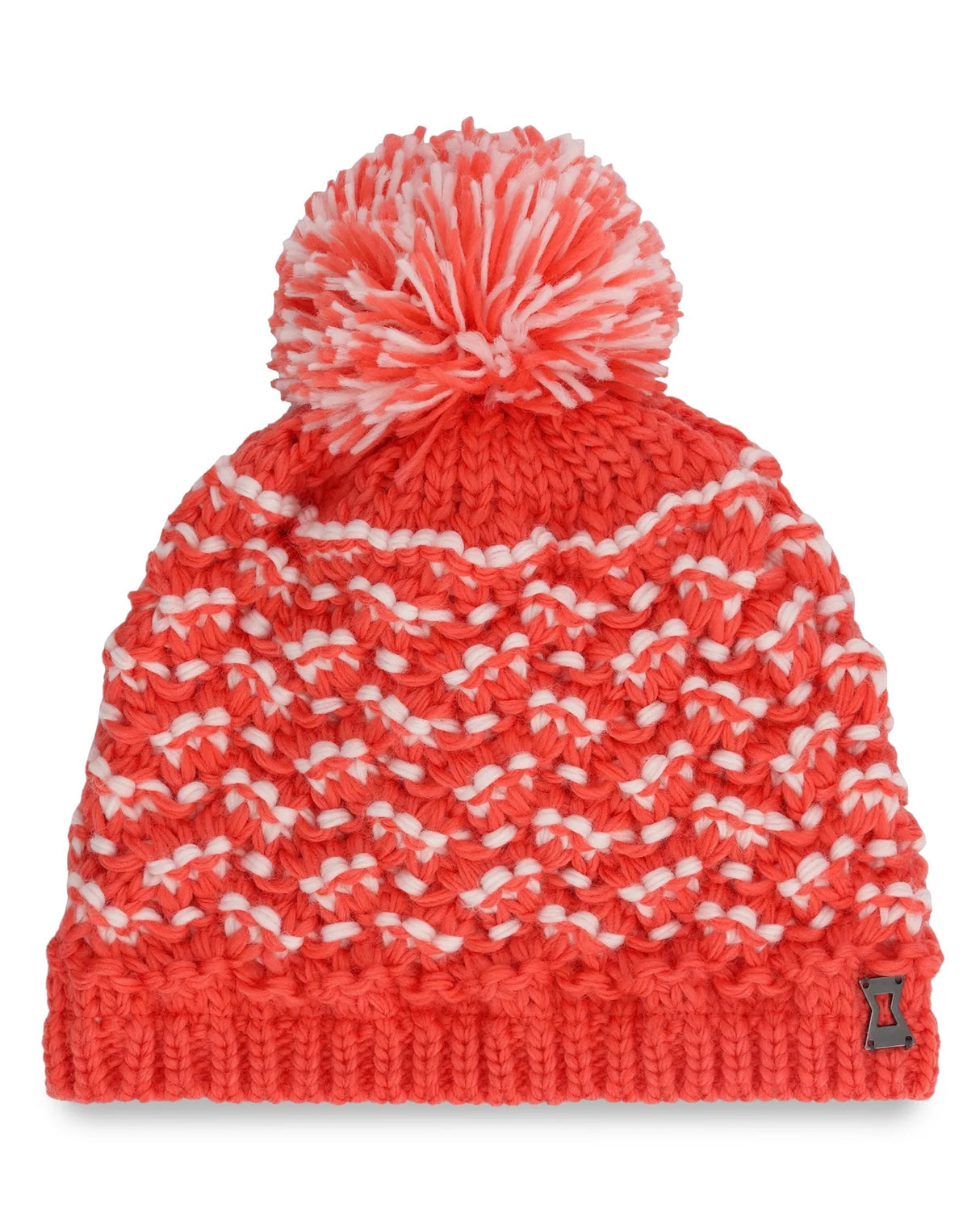 Jr Brrr Berry Hat