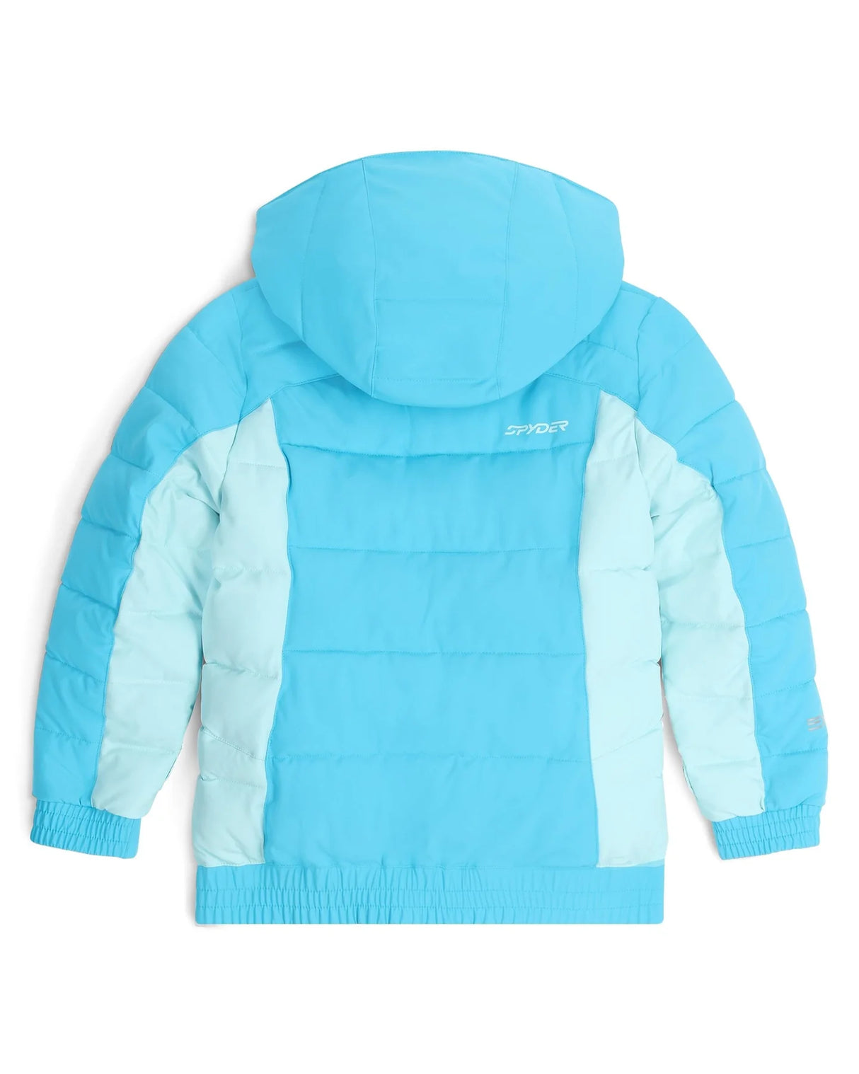 Toddler Zadie Synthetic Down Jacket
