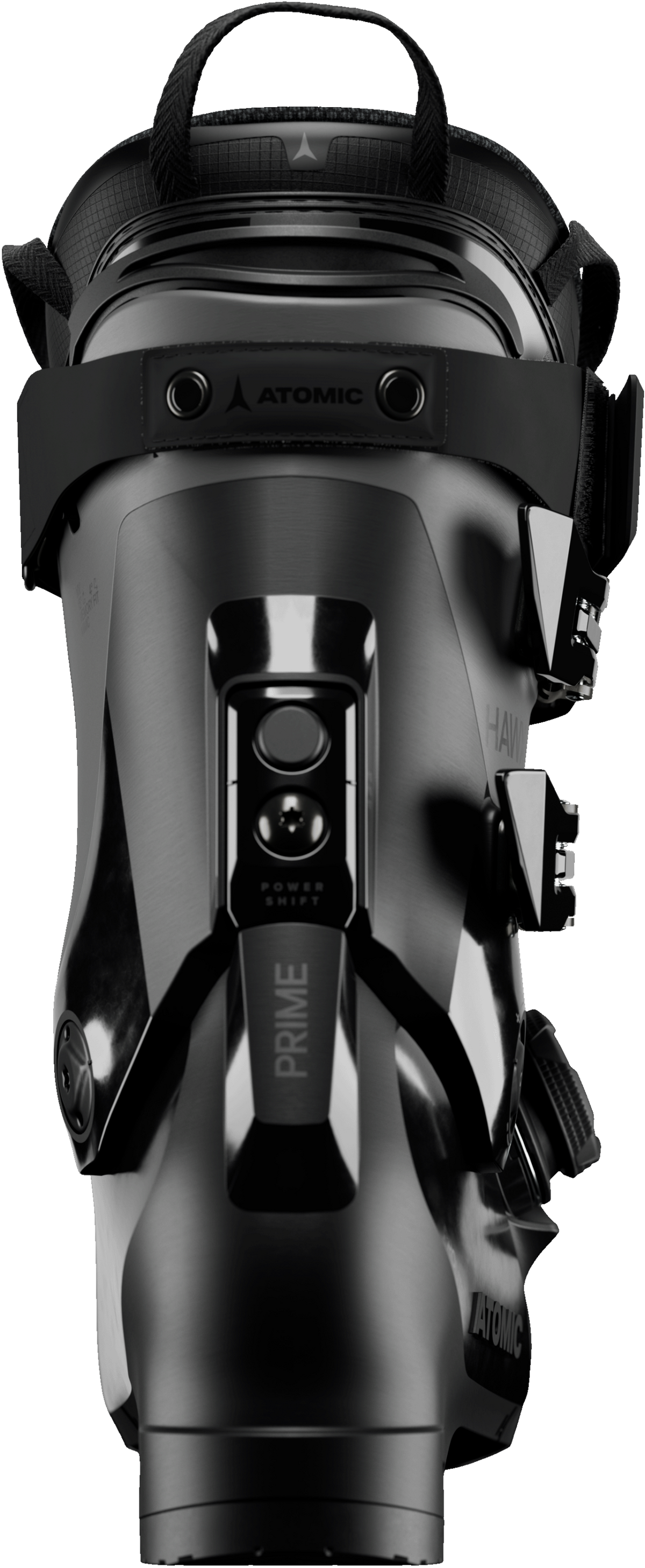 HAWX PRIME 110 S BOA