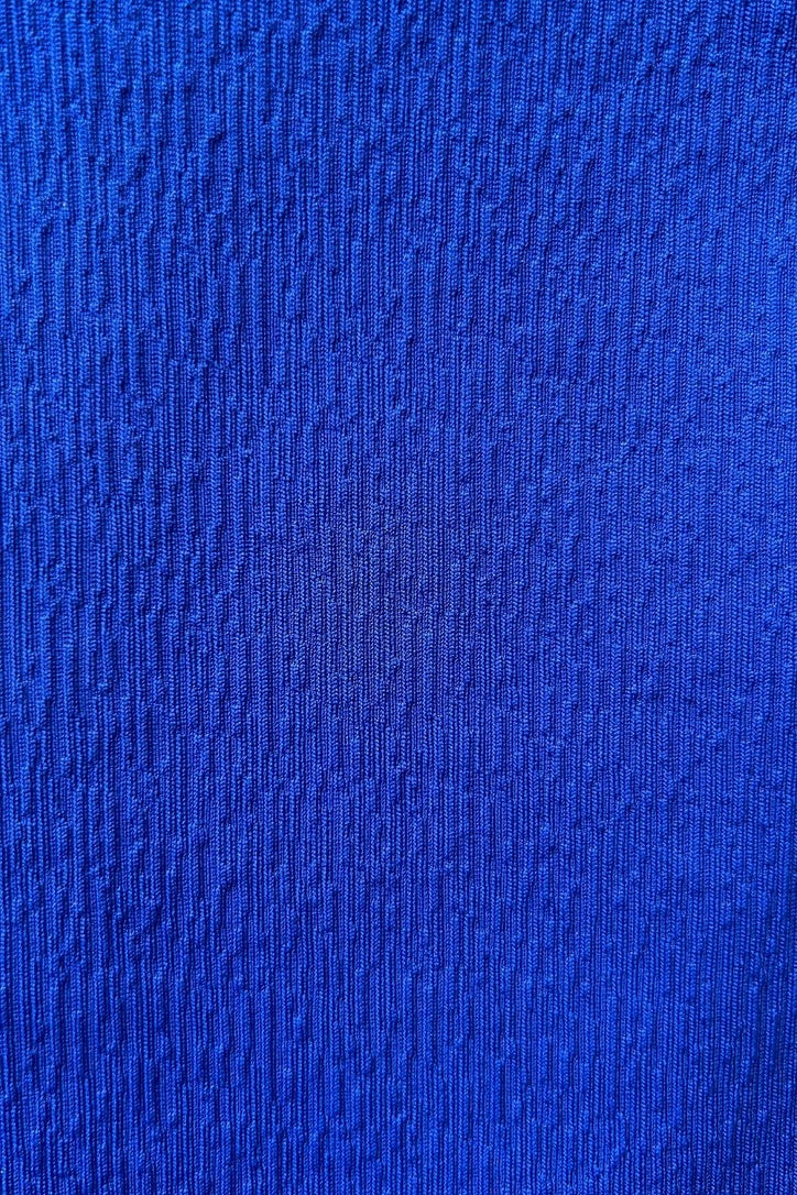 Yvonne bottom Indigo