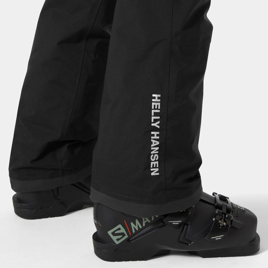 Pantalon Légendaire pour Juniors