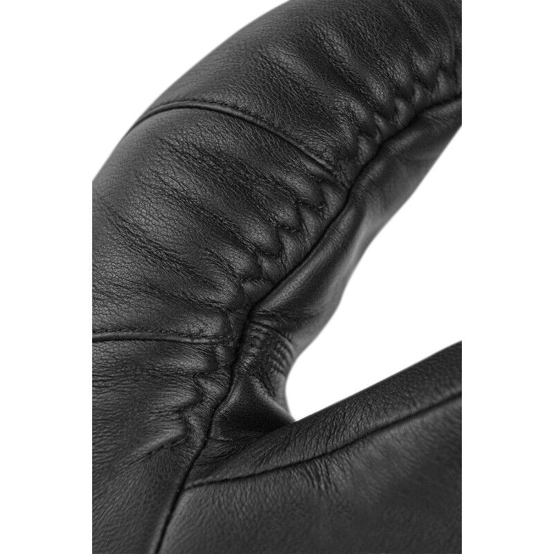 Moufles Reusch Ambra - Femme