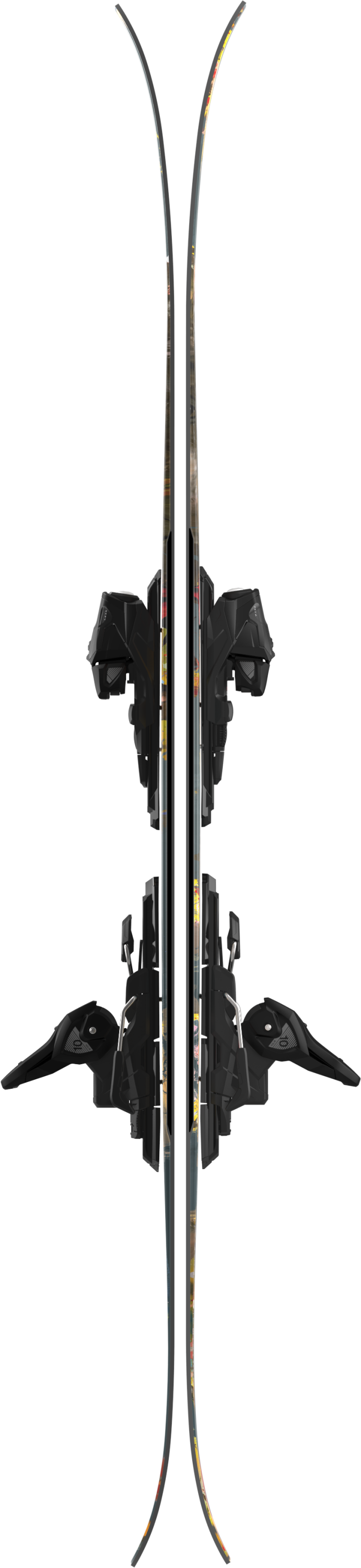 BENT CH MINI 153-163 + M 10 GW