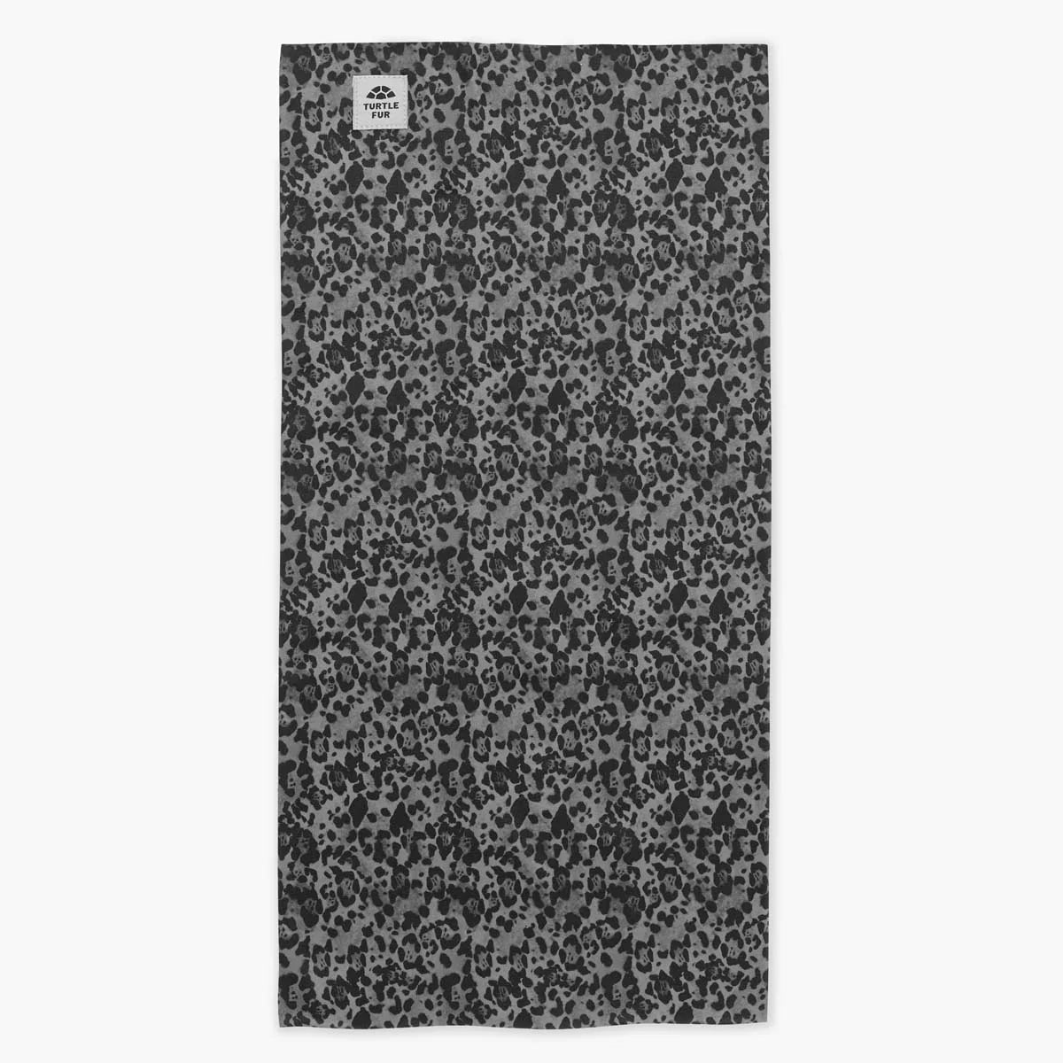 Comfort Shell Classic Totally Tubular