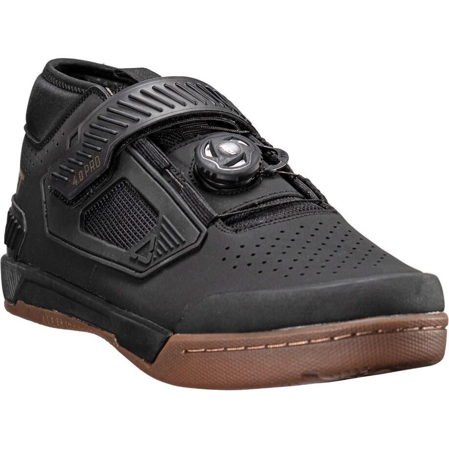 Chaussures MTB Pro Clip 4.0