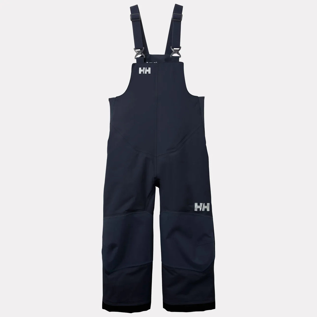 K Rider 2 Insulated Bib