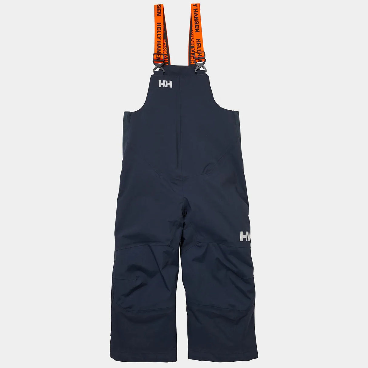 K Rider 2 Insulated Bib