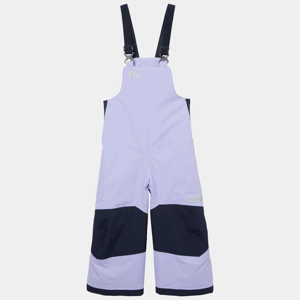 K Rider 2 Insulated Bib