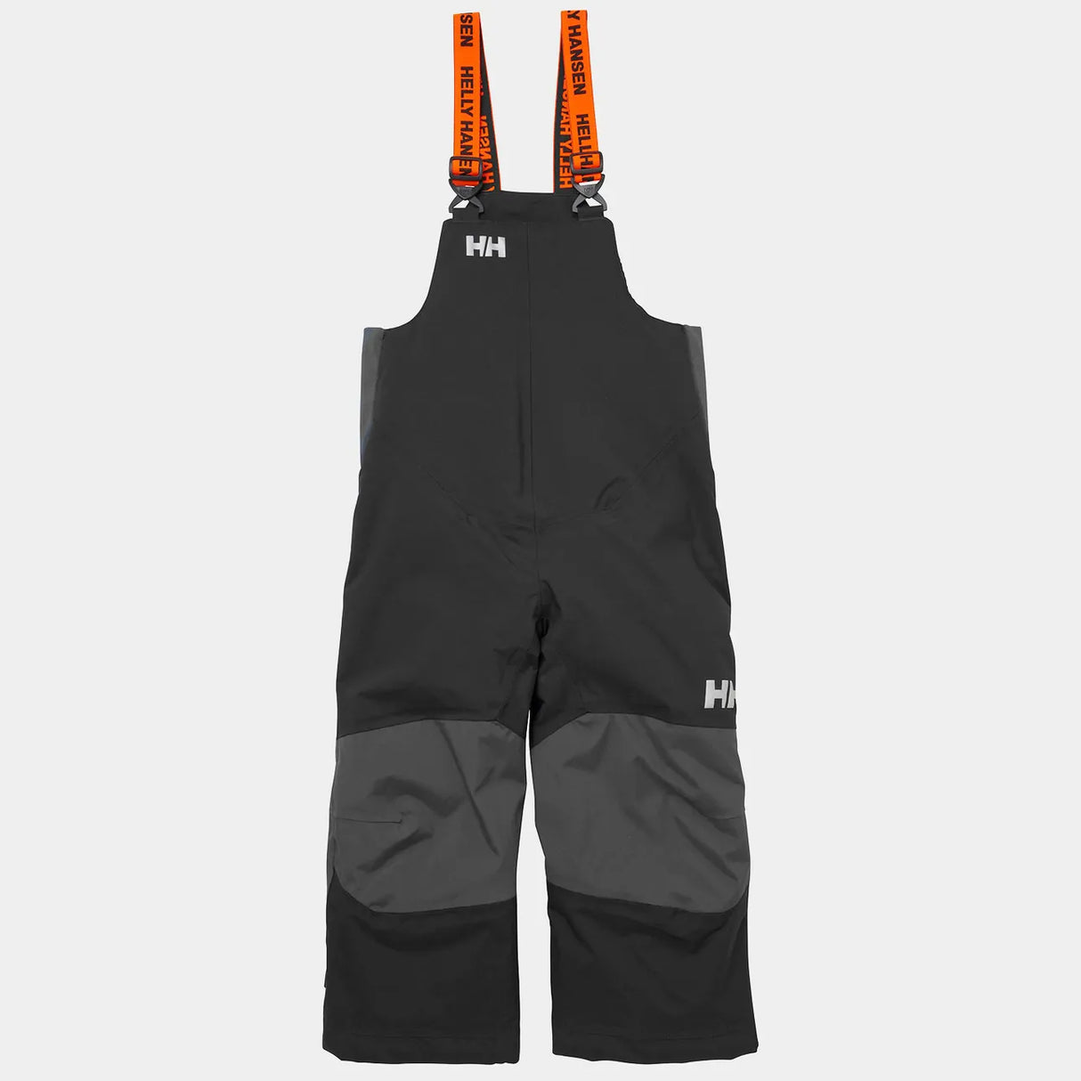 K Rider 2 Insulated Bib