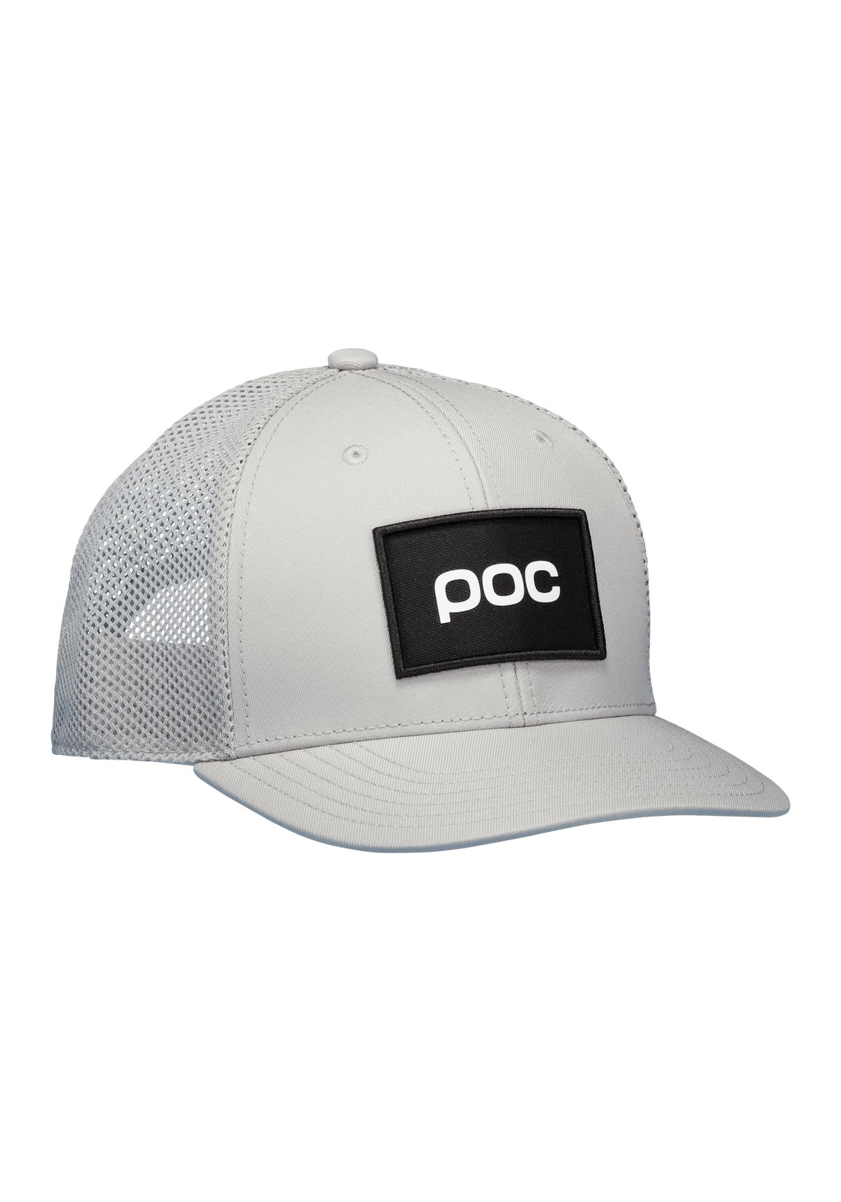 Casquette Trucker POC