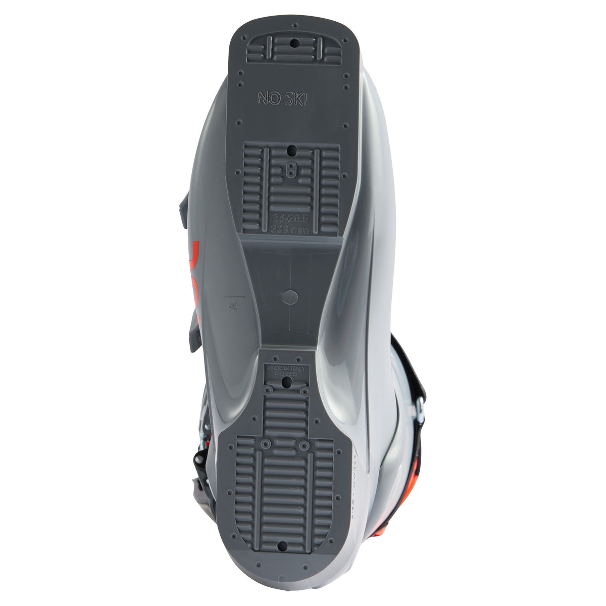 2027 Rossignol HERO WC 110 SC Ski Boot
