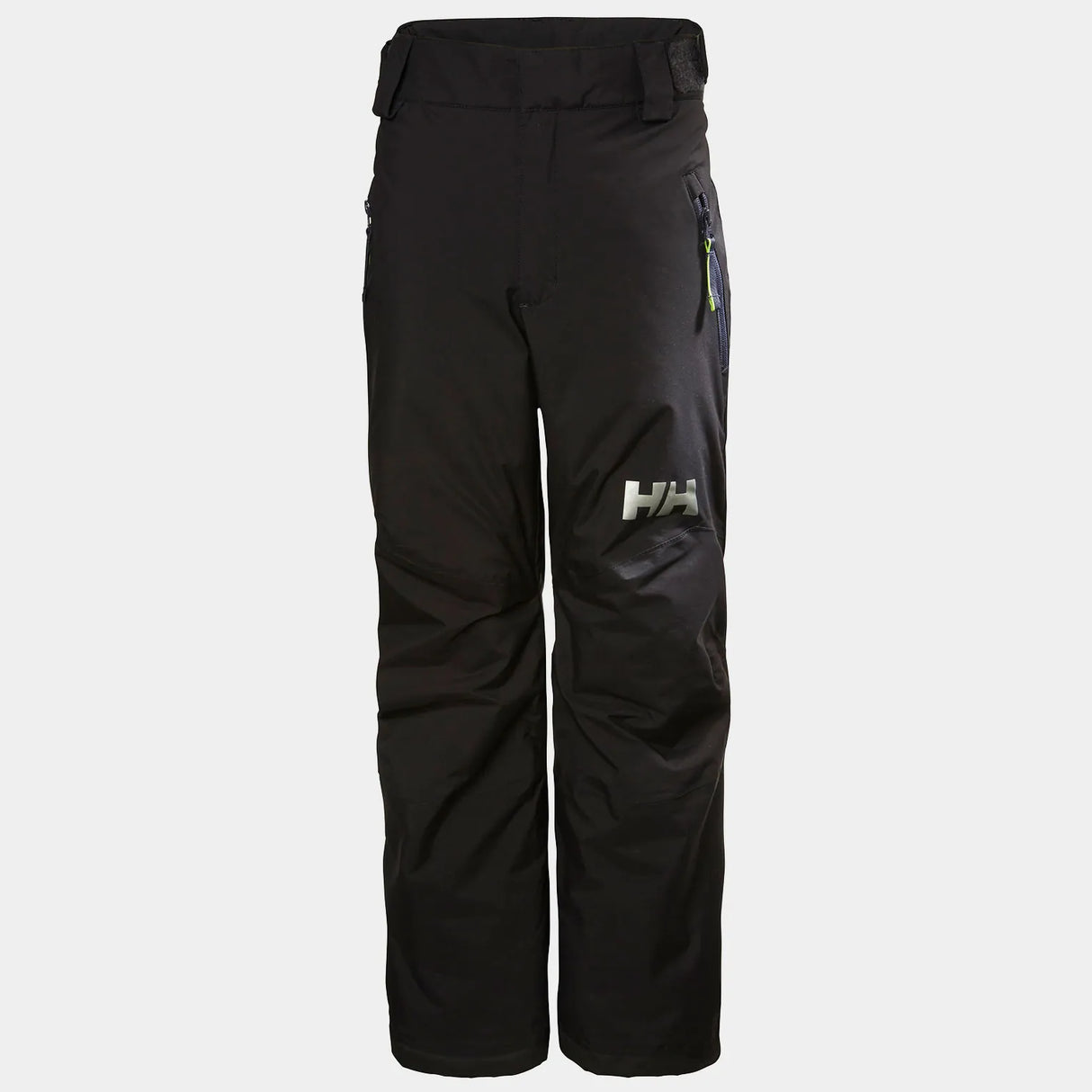 Jr Legendary Pant