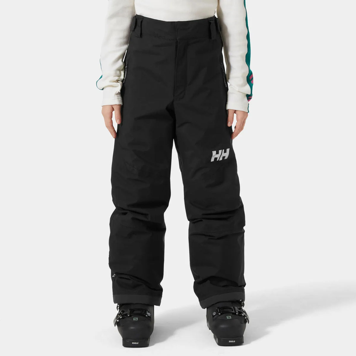 Pantalon Légendary pour Juniors