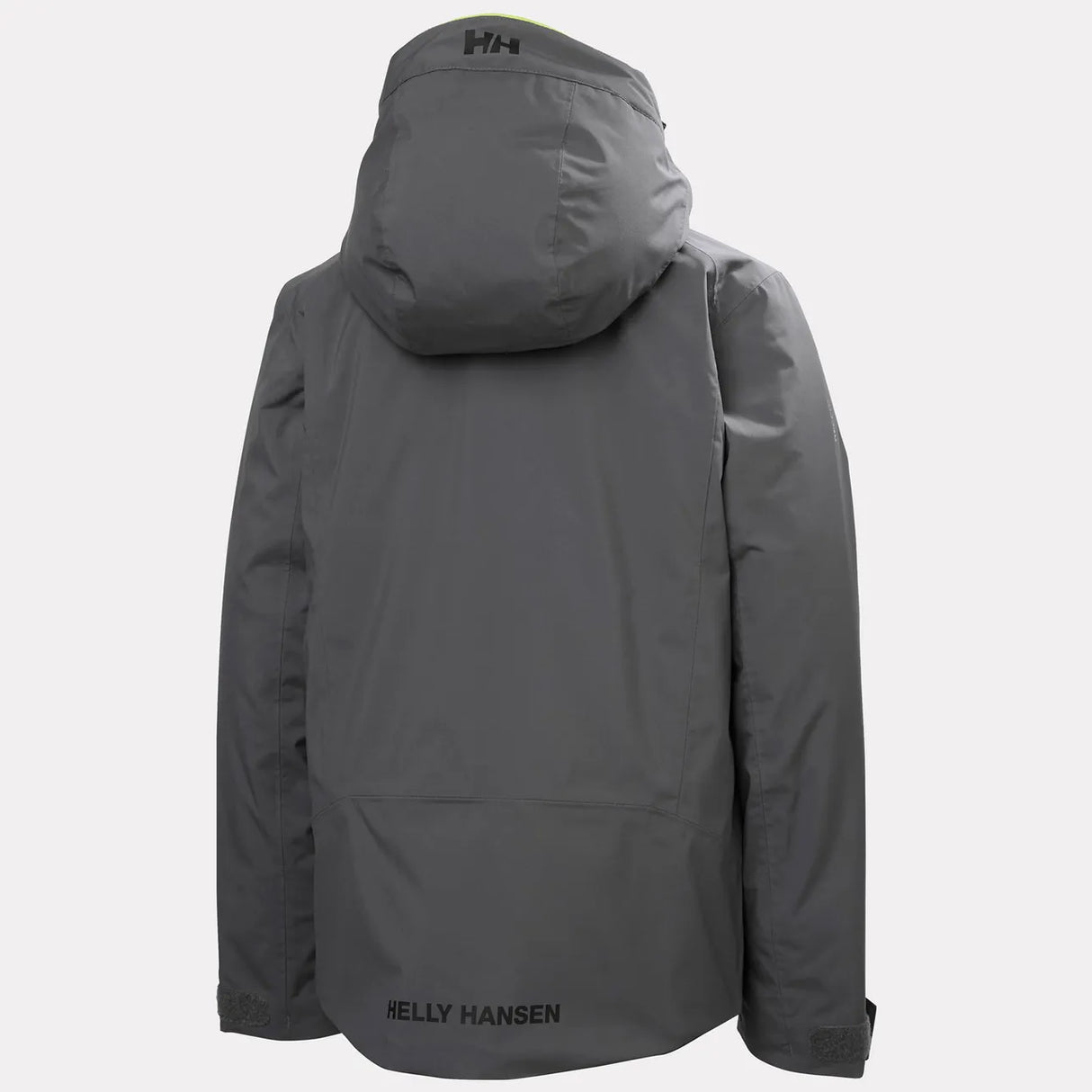 Veste de ski Alpha pour juniors
