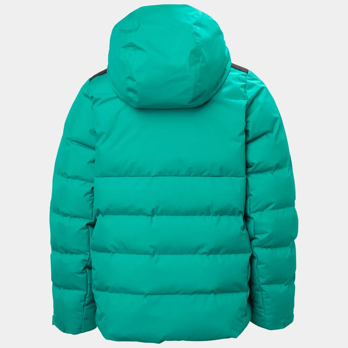 Jr kvitfjell race puffy jacket