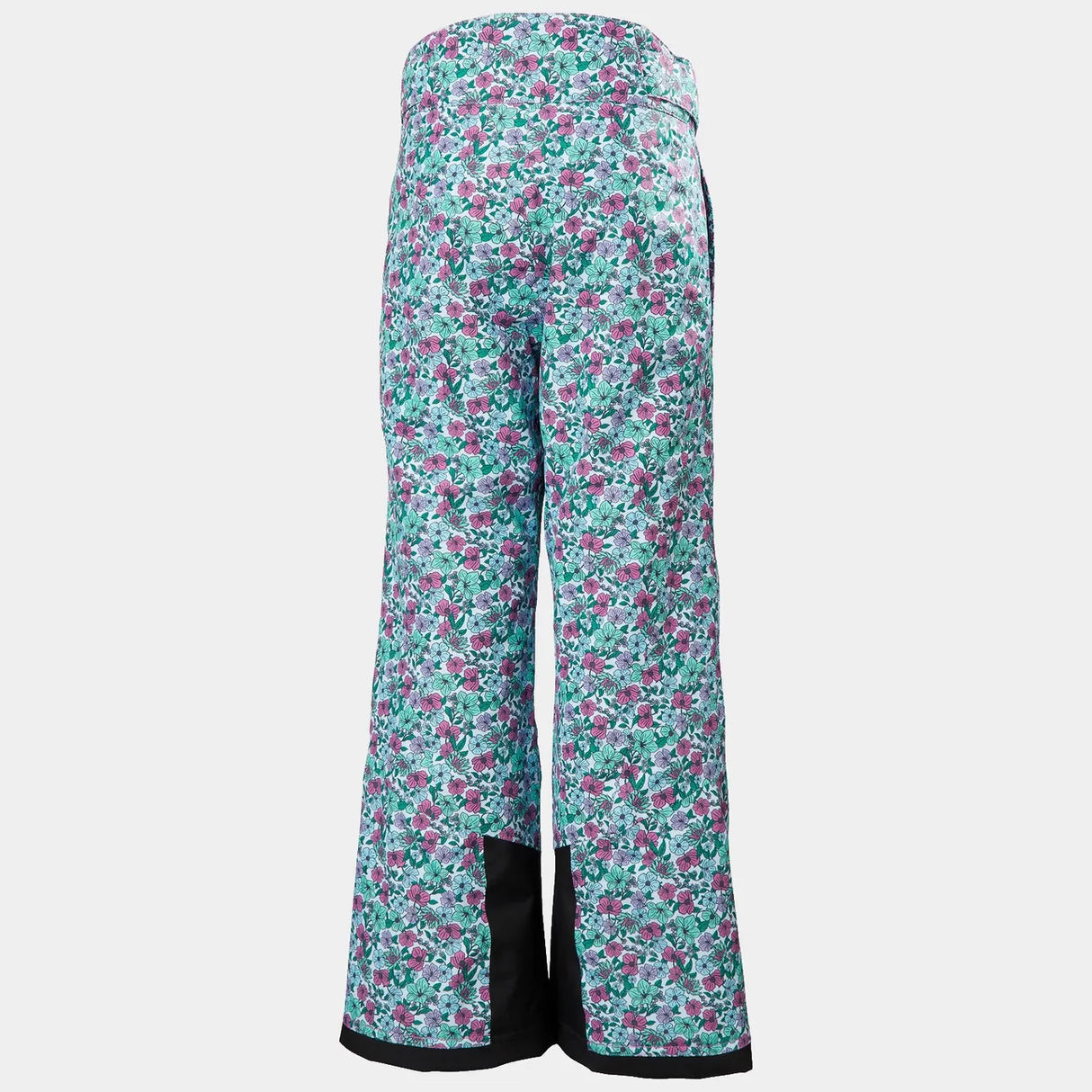 Jr girl diamond pant