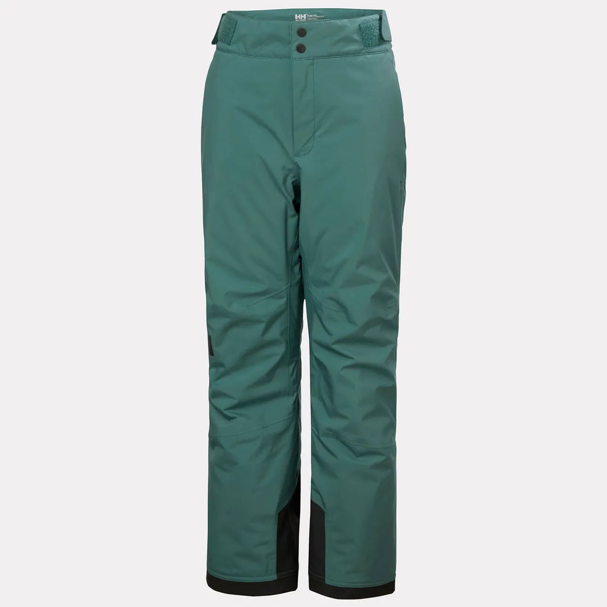 Pantalon Diamond pour filles juniors