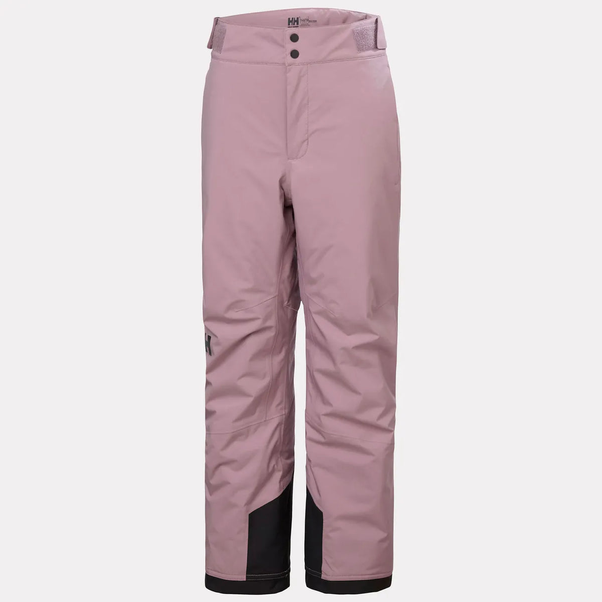 Pantalon Diamond pour filles juniors