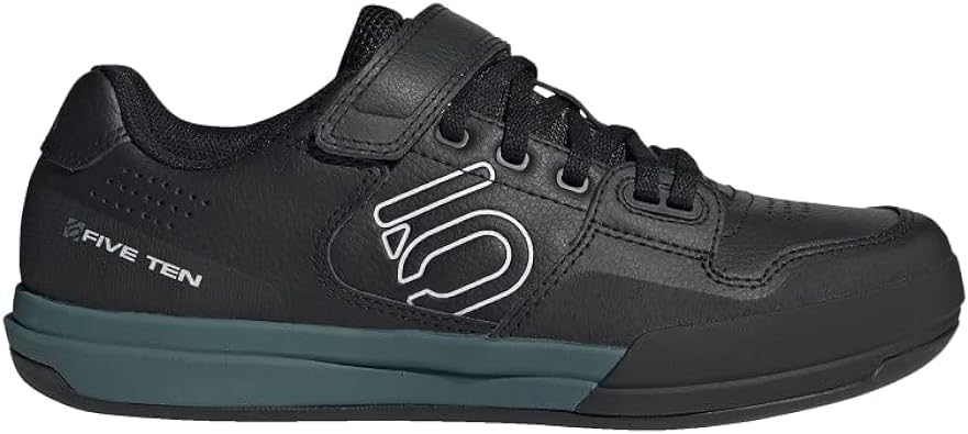 Soulier MTB Fiveten Hellcat Adidas Femmes