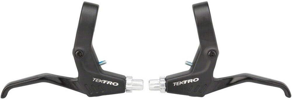 Levier Frein RS360A Linear Paire
