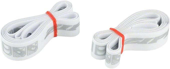Font de Jante Haute Performance Zipp 700cx20mm Pour Roue Carbone