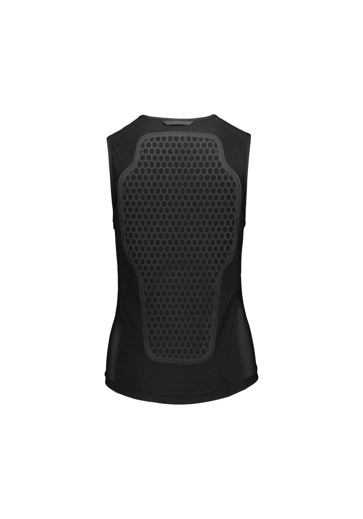 Gilet de Protection de Ski VPD Air pour Femme - Noir Uranium
