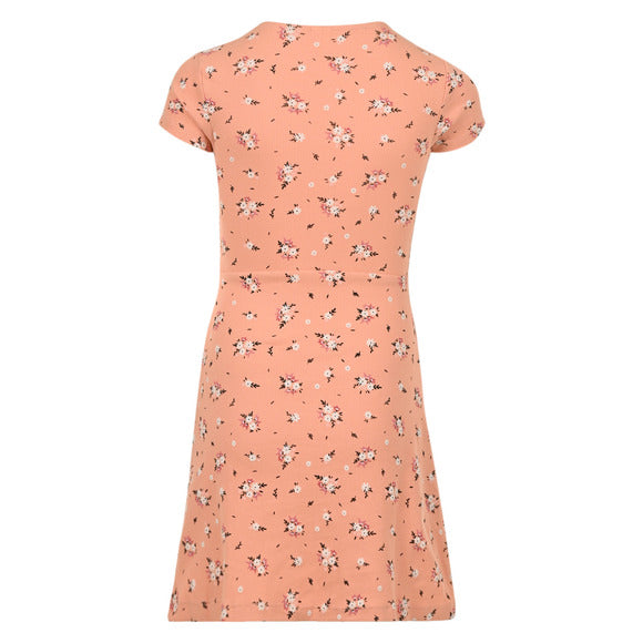 SP Rib - Girls' Dress