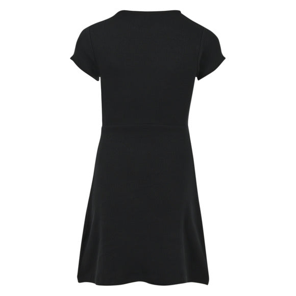 SP Rib - Girls' Dress