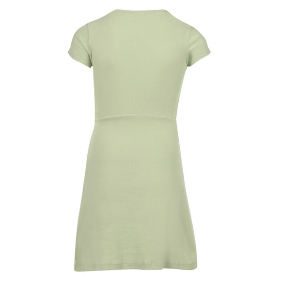 SP Rib - Girls' Dress