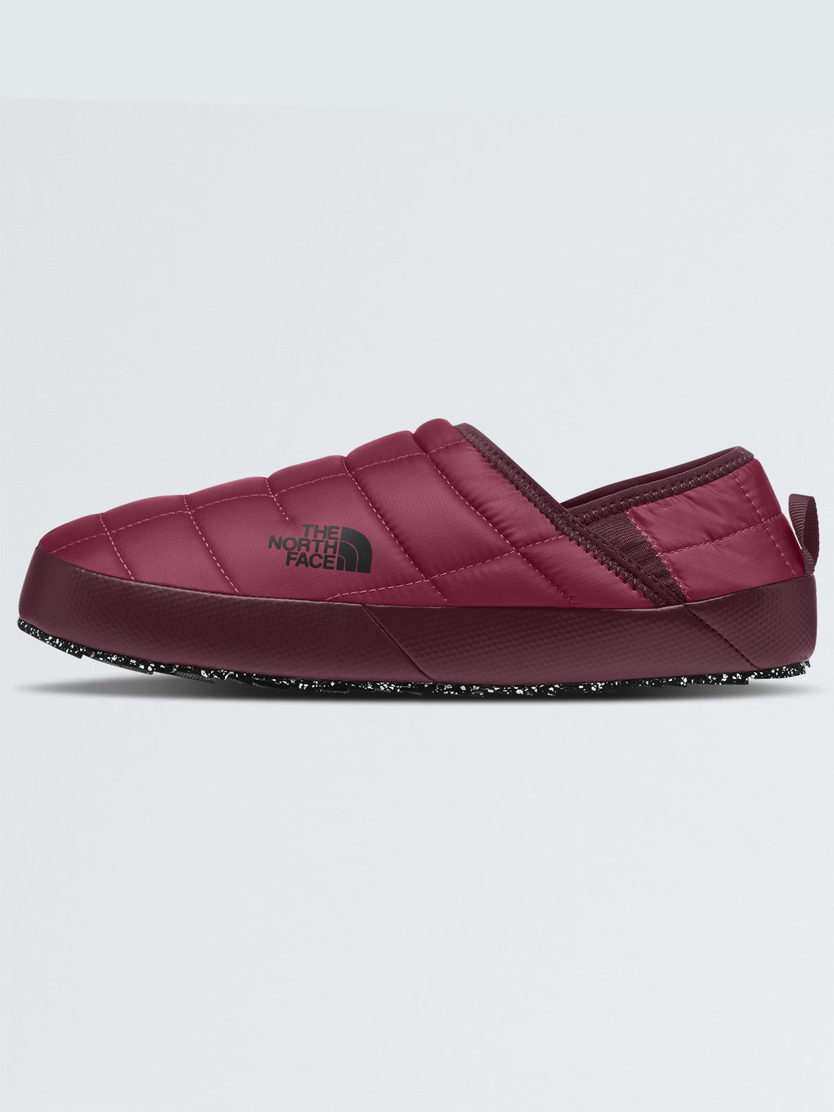 Women's Thermoball Traction Mule v