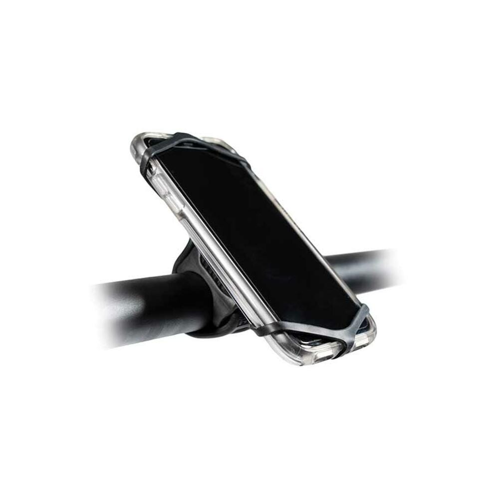 Smart Grip Phone Mount