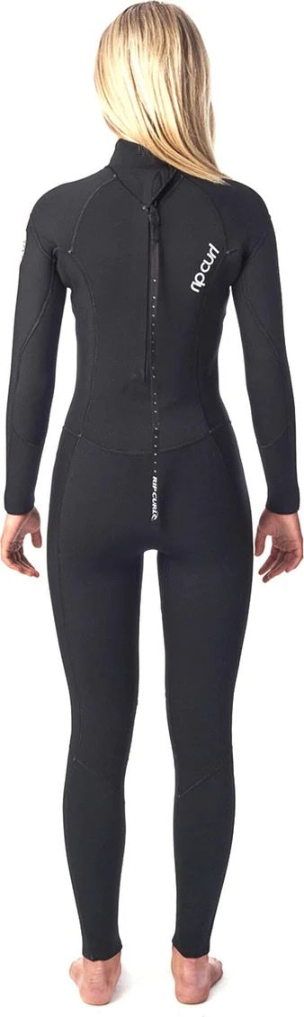 Women's Dawn Patrol BZ
